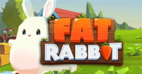 fat rabbit slot|Fat Rabbit Slot Review .